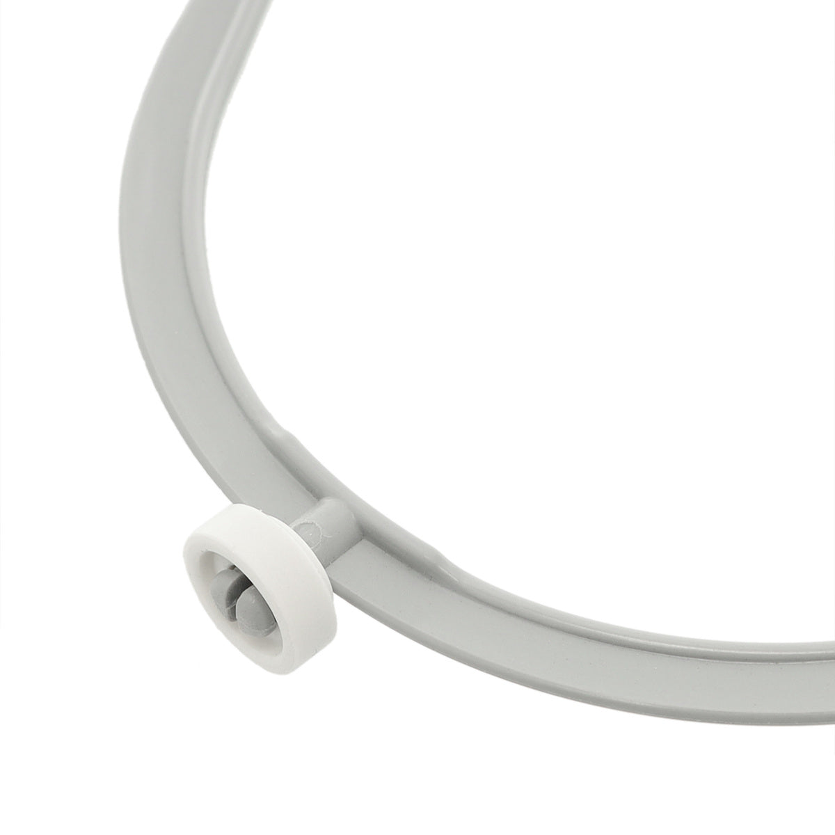 W11252182 Whirlpool Microwave Turntable Ring-3