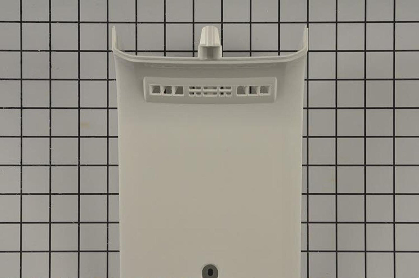 Whirlpool W11256504 COVER-1