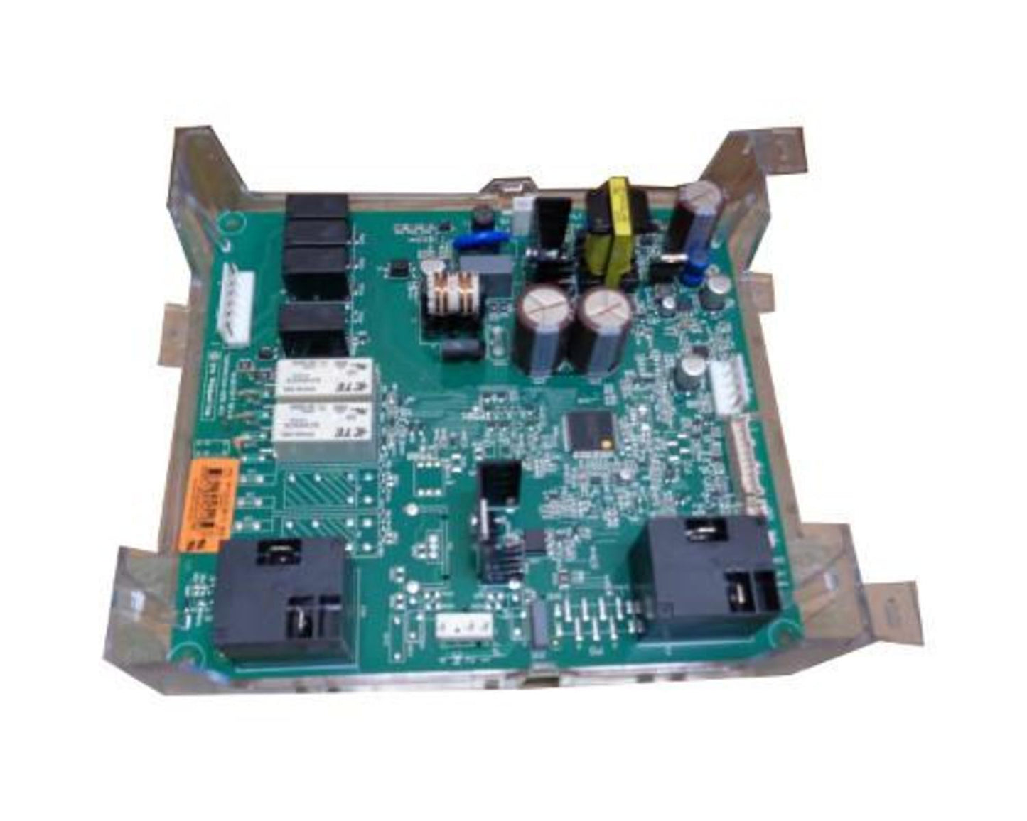 Whirlpool W11261165 CNTRL-ELEC-1