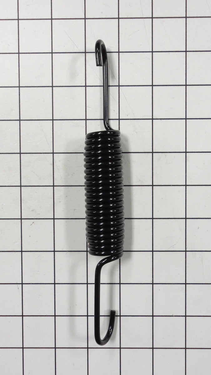 Whirlpool W11266650 SPRING-1