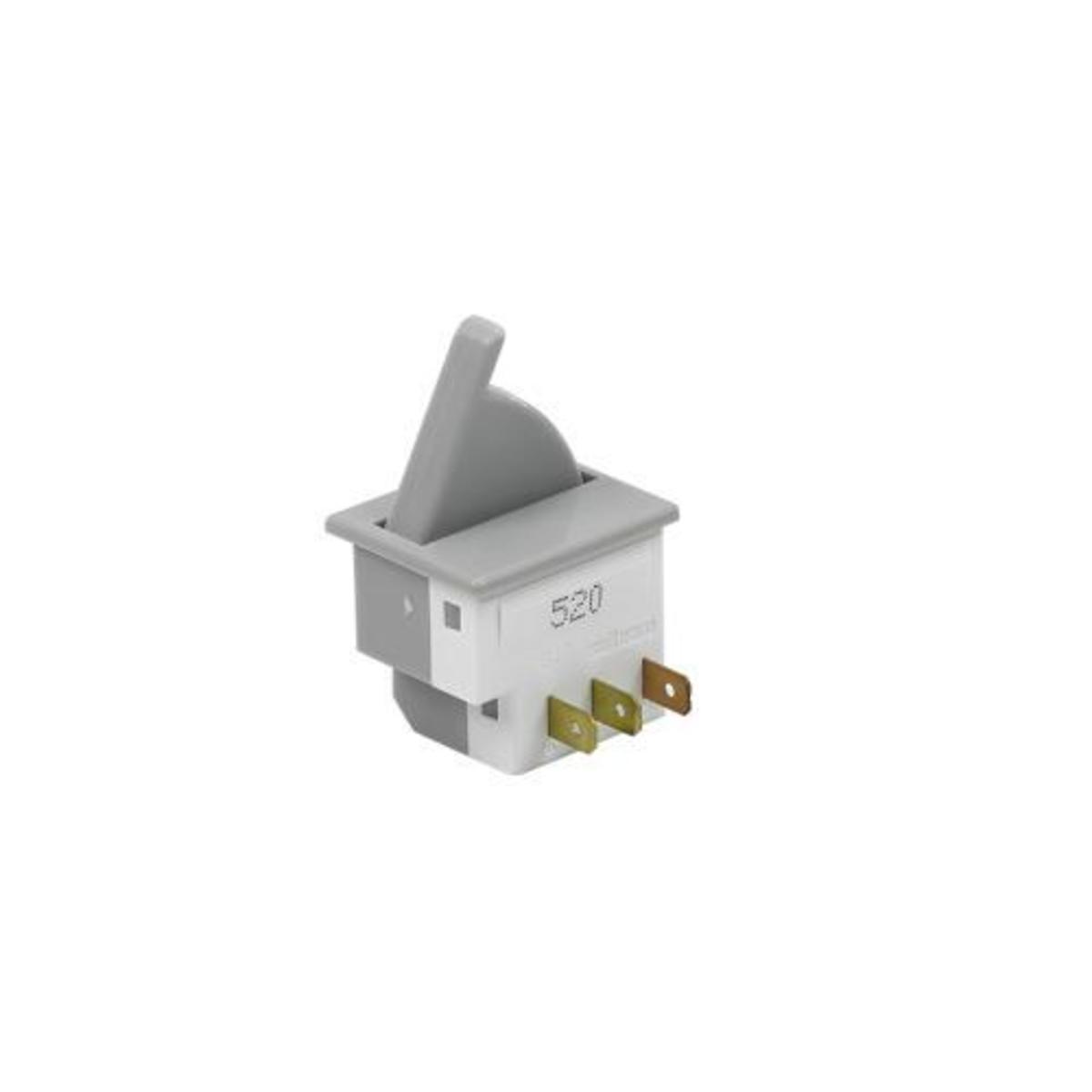 W11289496 Whirlpool Refrigerator Switch-1
