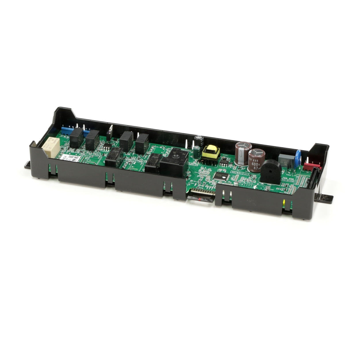 W11295990 Whirlpool Range Electronic Control Board-1
