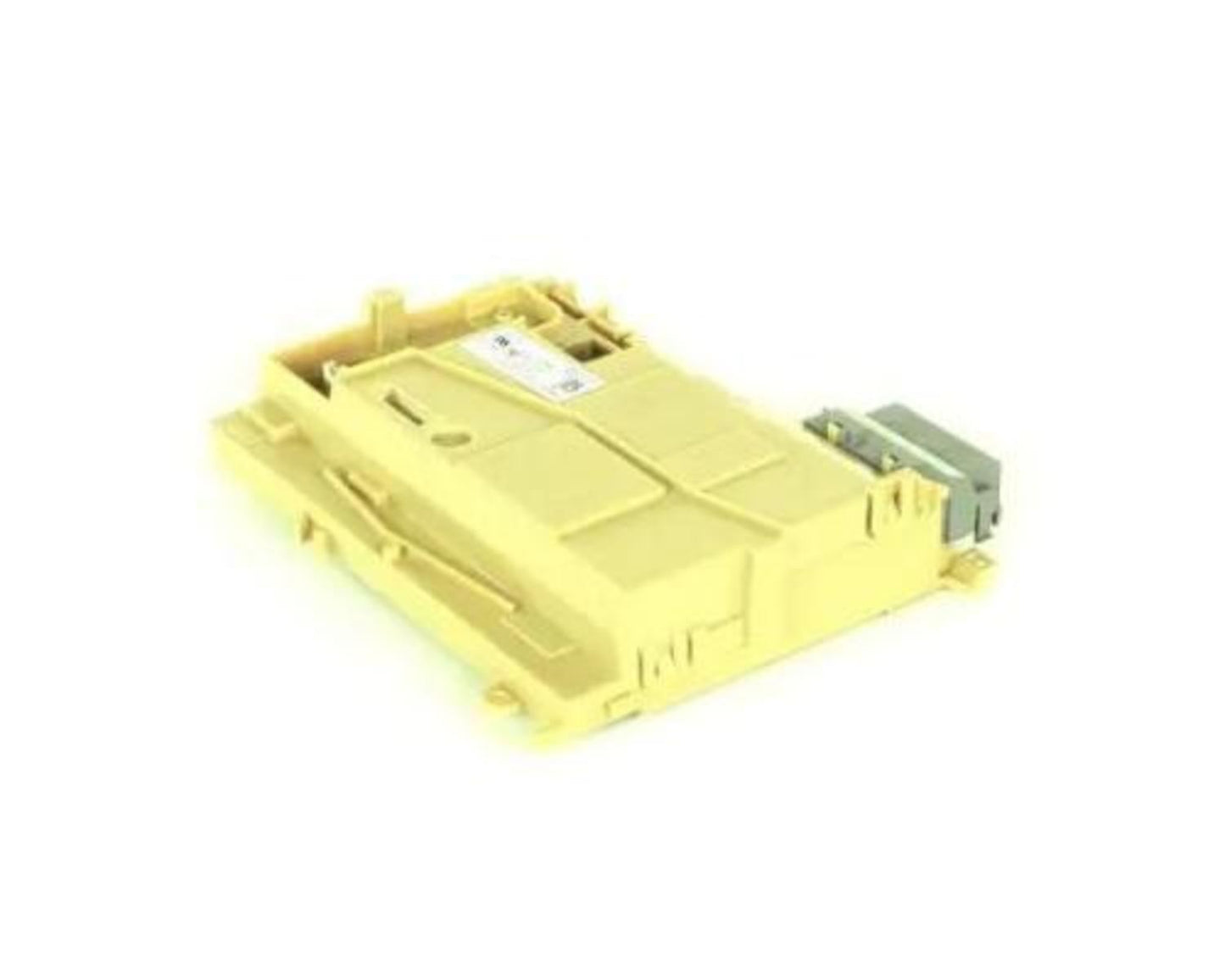 Whirlpool W11305293 CNTRL-ELEC-1