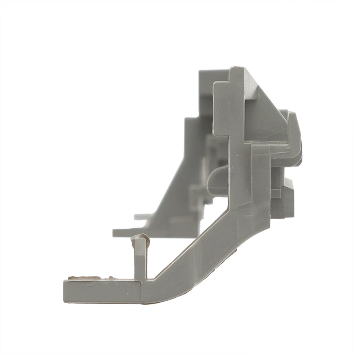 W11305296 Whirlpool Dishwasher Electronic Control Board-19