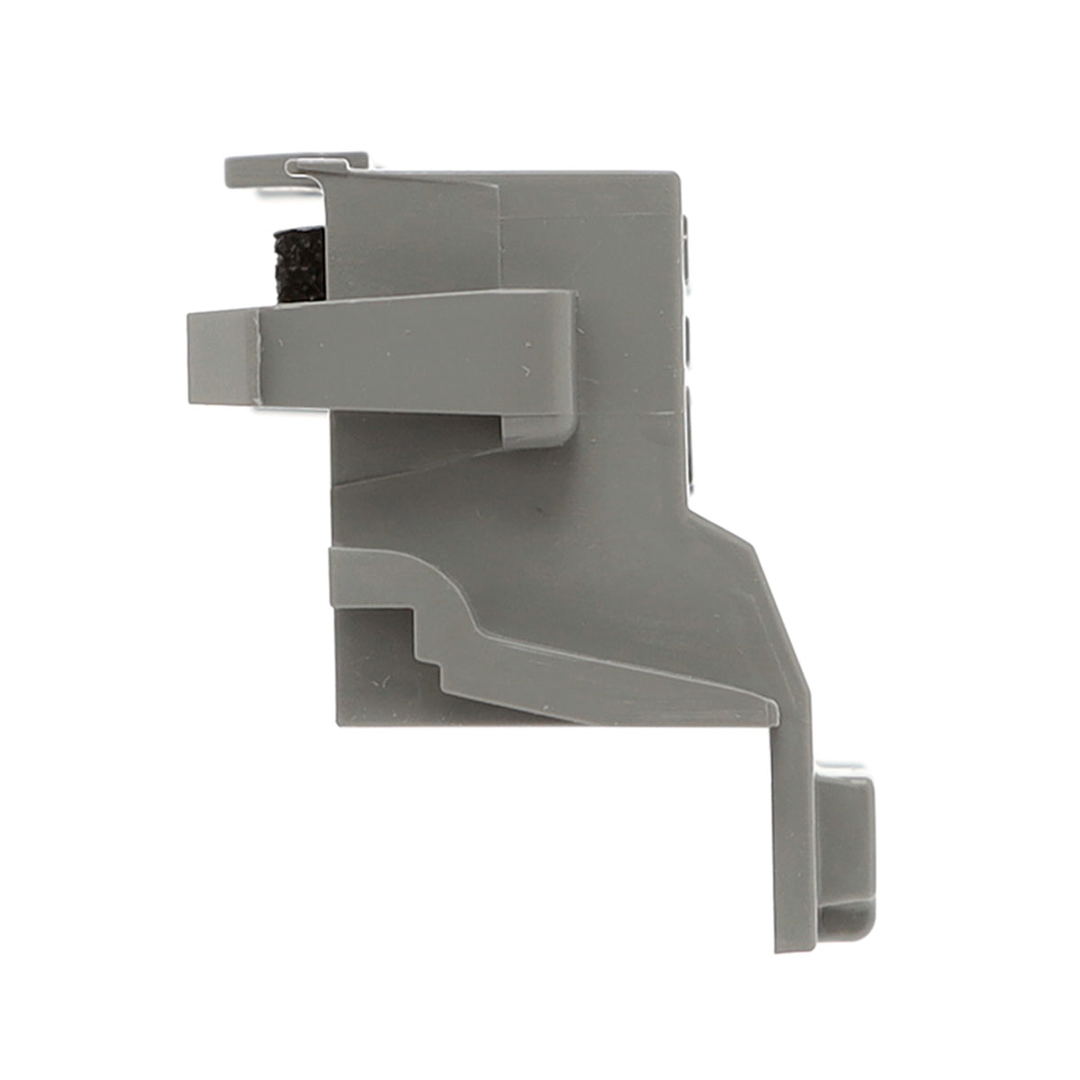 Whirlpool W11305297 CNTRL-ELEC-16