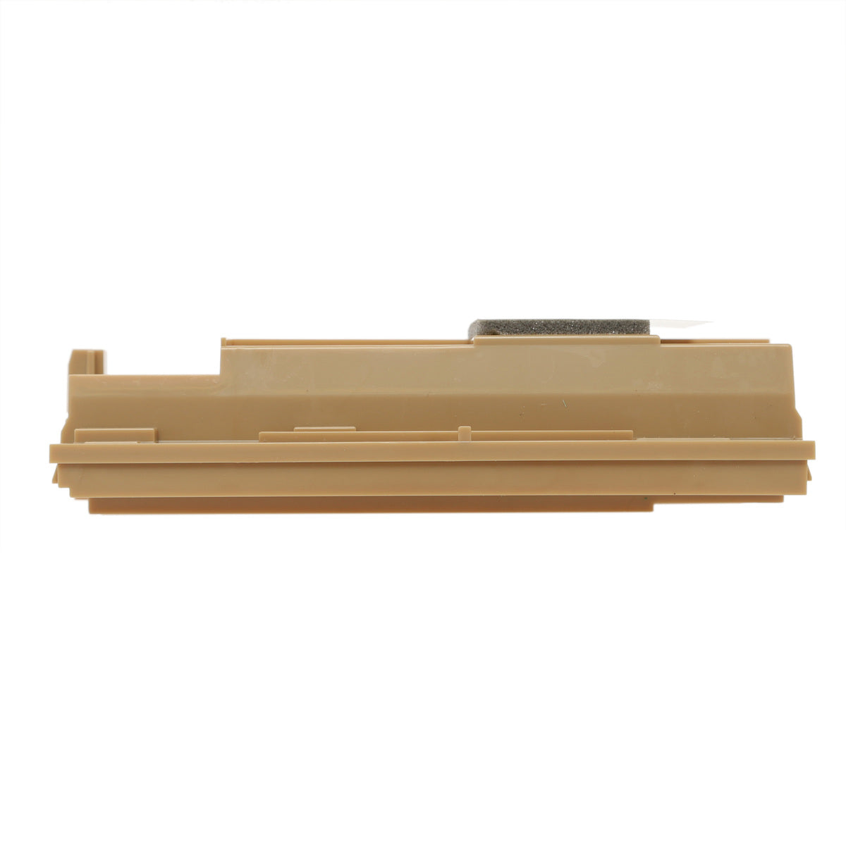 Whirlpool W11305297 CNTRL-ELEC-6