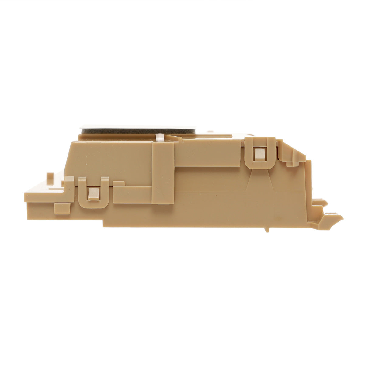 Whirlpool W11305297 CNTRL-ELEC-5