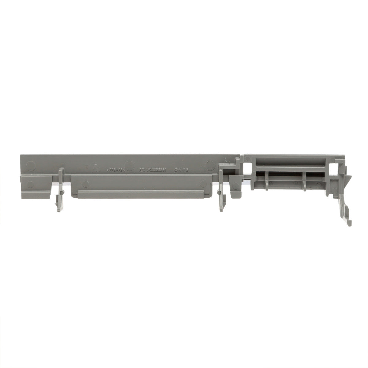 Whirlpool W11305297 CNTRL-ELEC-8