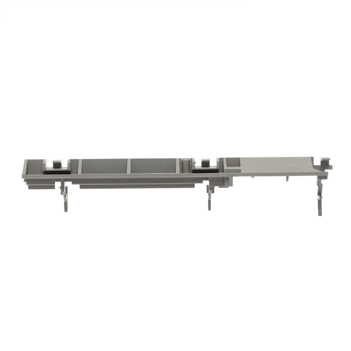 Whirlpool W11305297 CNTRL-ELEC-10