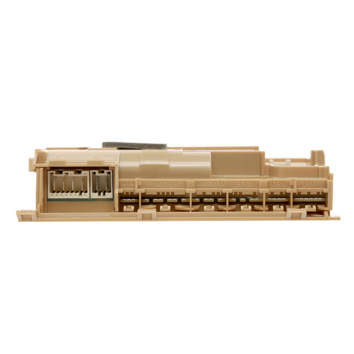 Whirlpool W11305297 CNTRL-ELEC-4