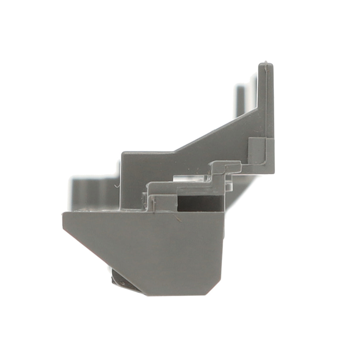 Whirlpool W11305297 CNTRL-ELEC-12