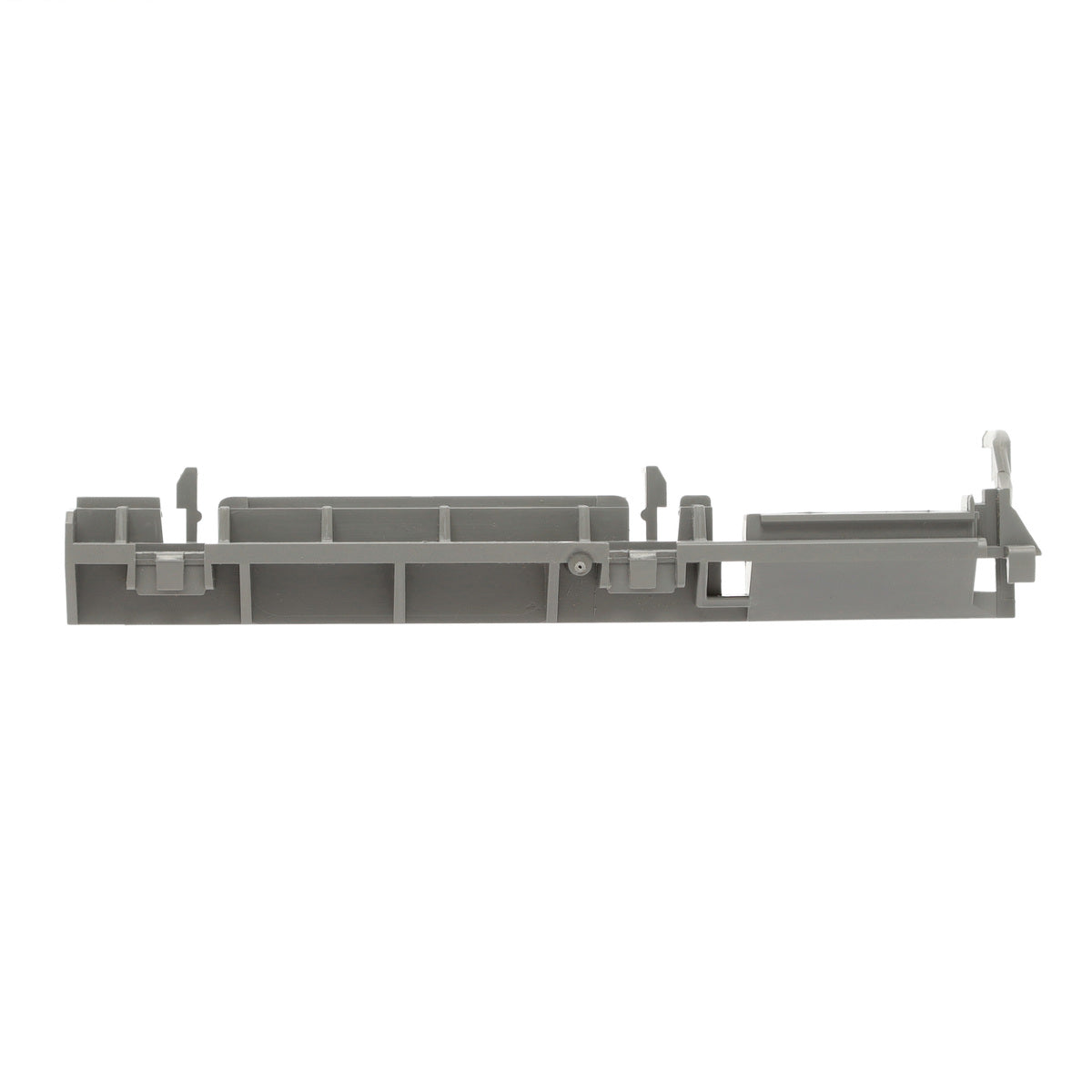 Whirlpool W11305297 CNTRL-ELEC-9