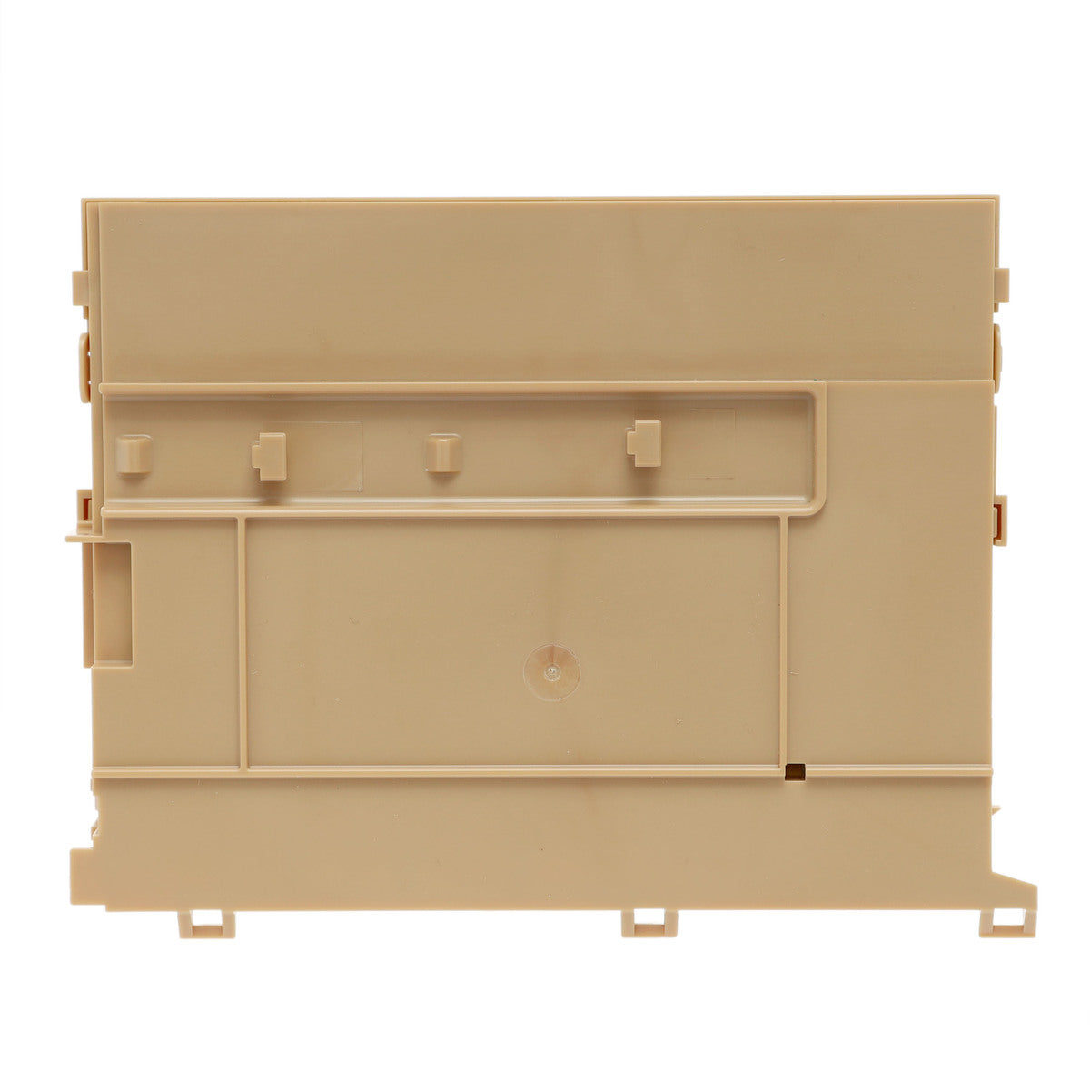 Whirlpool W11305297 CNTRL-ELEC-3