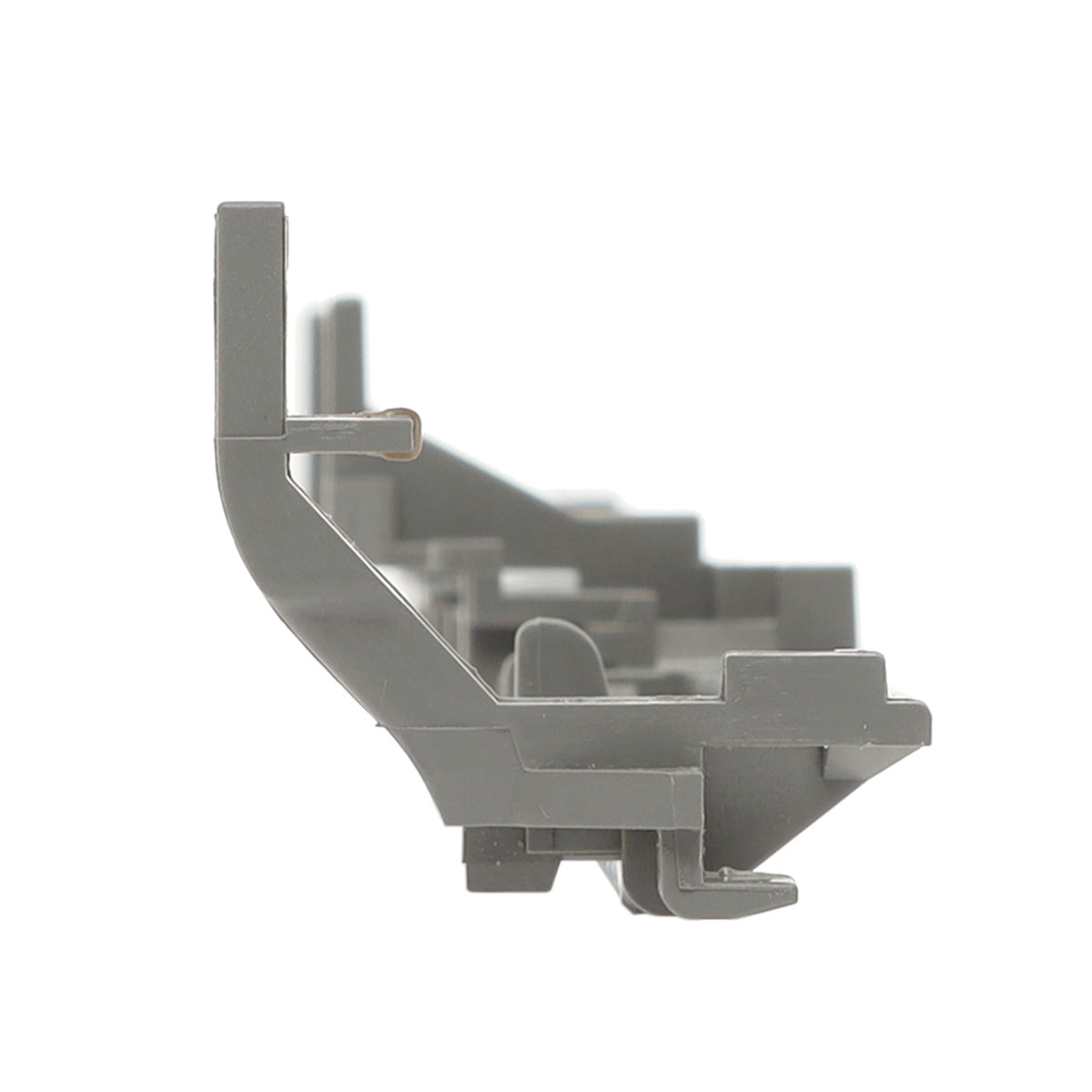 Whirlpool W11305297 CNTRL-ELEC-11