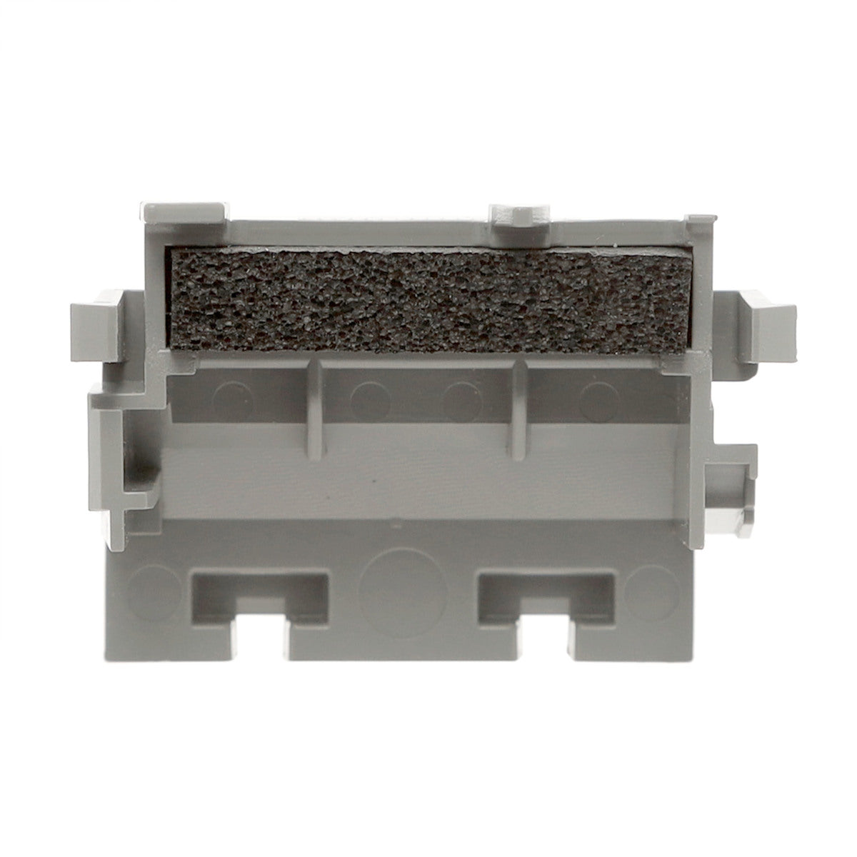 Whirlpool W11305297 CNTRL-ELEC-14
