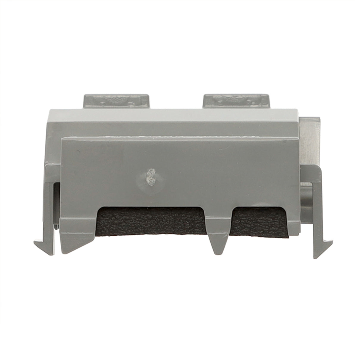 Whirlpool W11305297 CNTRL-ELEC-15