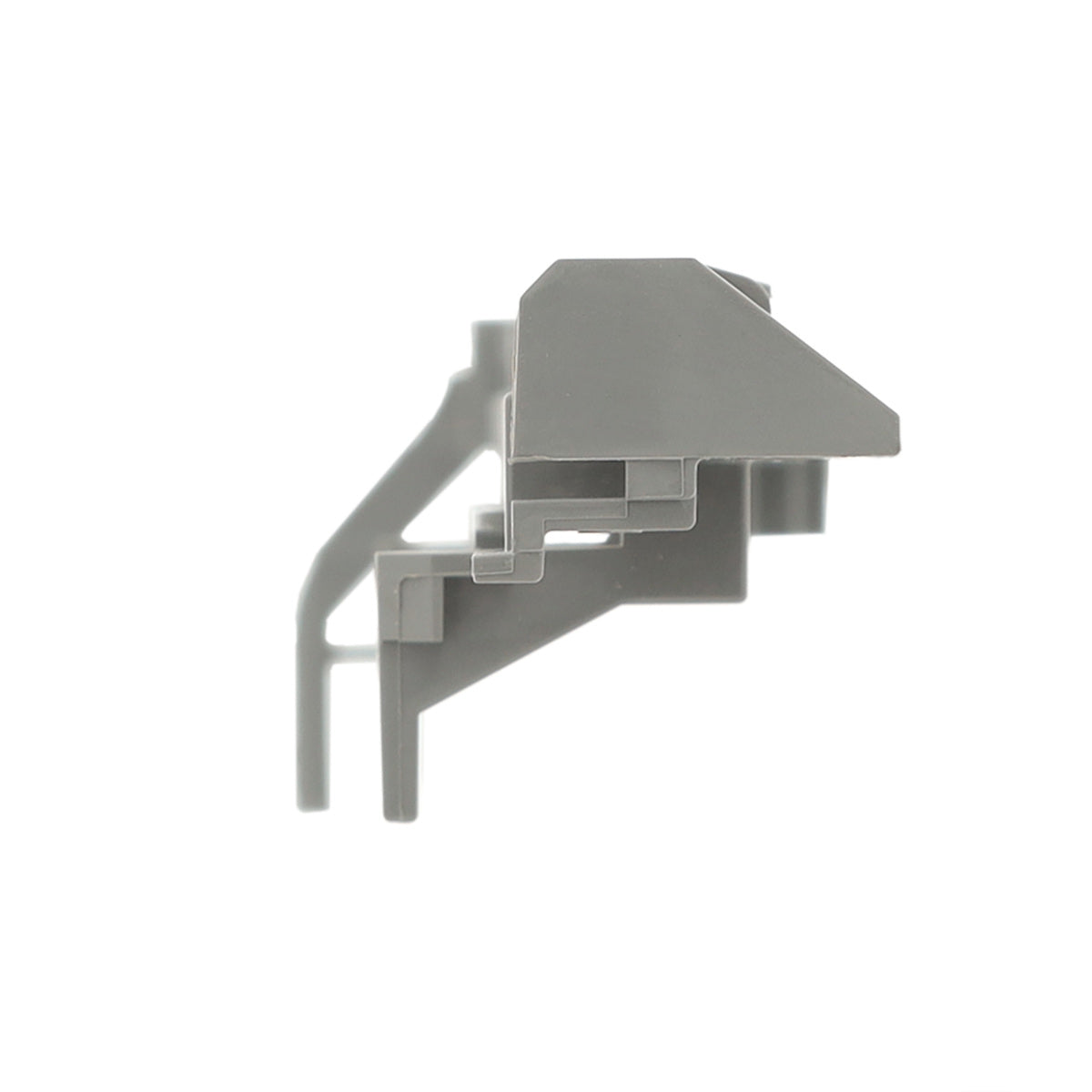 Whirlpool W11305308 CNTRL-ELEC-19