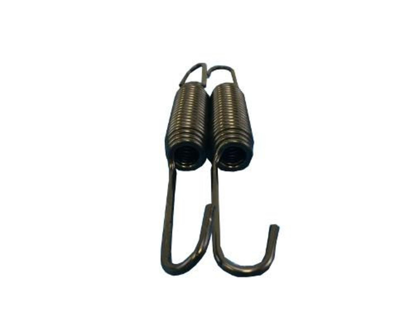 W11314394 Washer Suspension Spring for Whirlpool