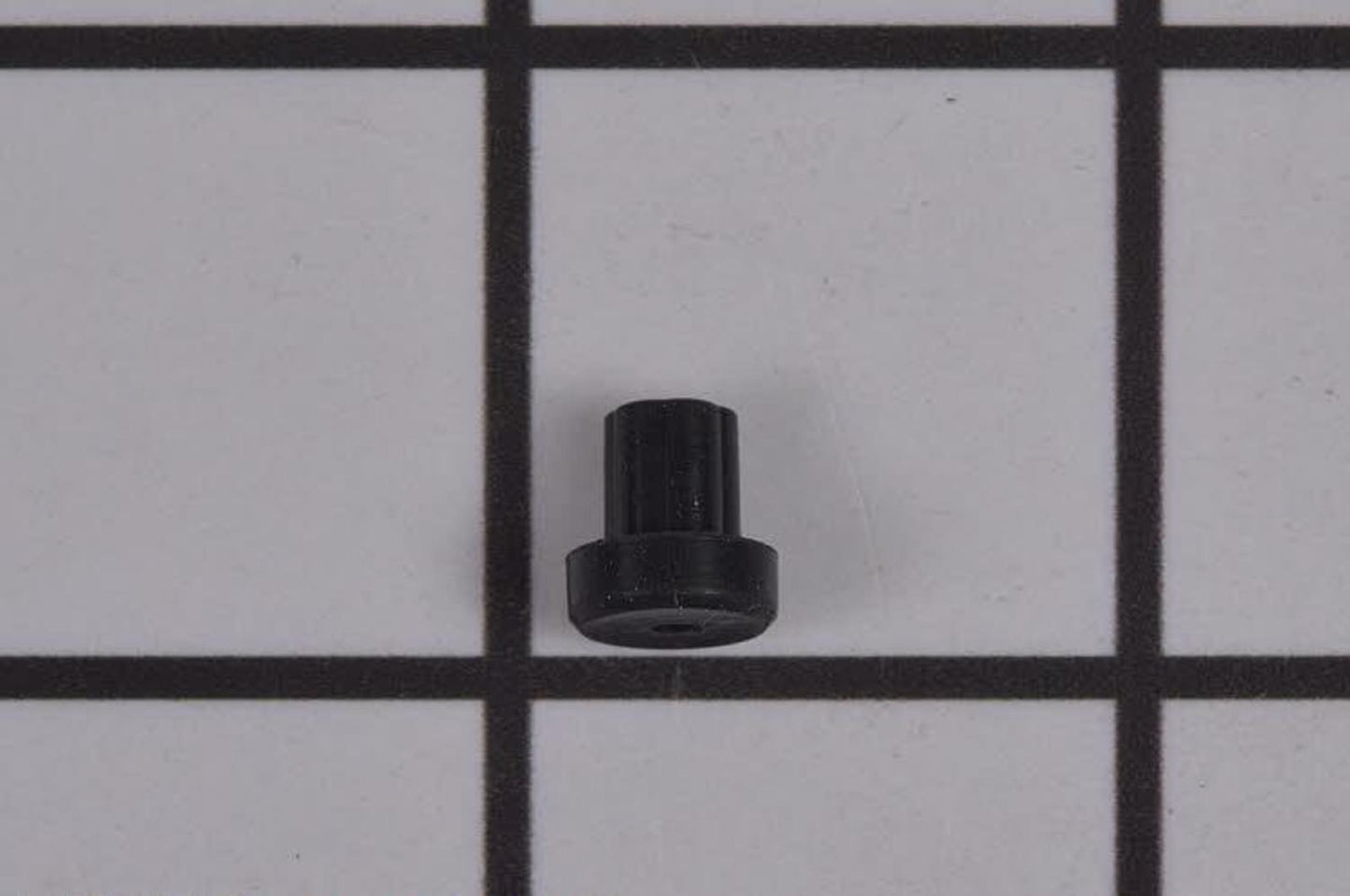 Whirlpool W11314395 PAD-GRATE-1