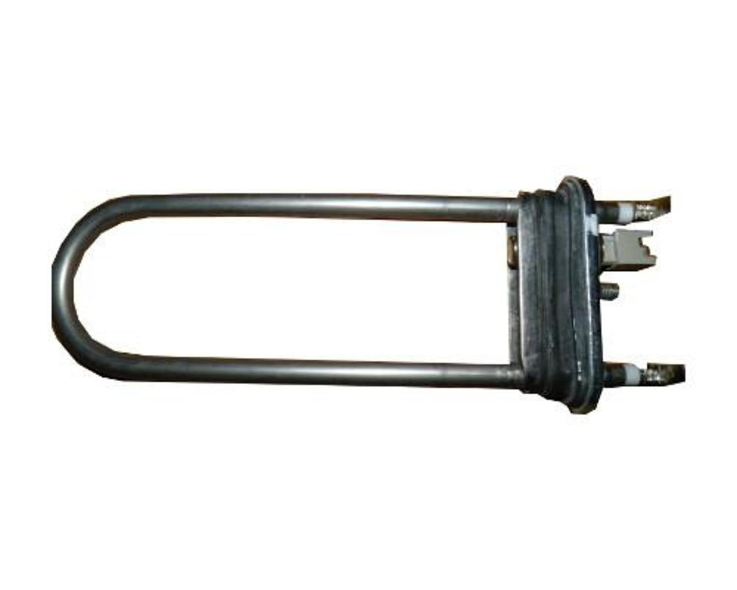 Whirlpool W11314664 HEATER-1