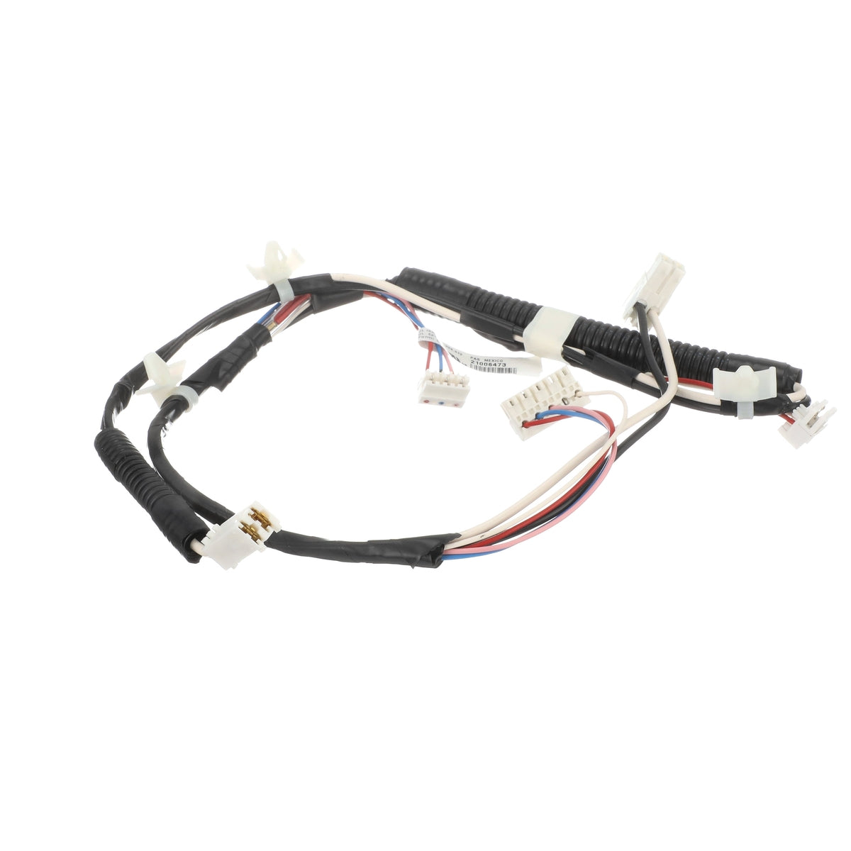 Whirlpool W11316252 HARNS-WIRE-1