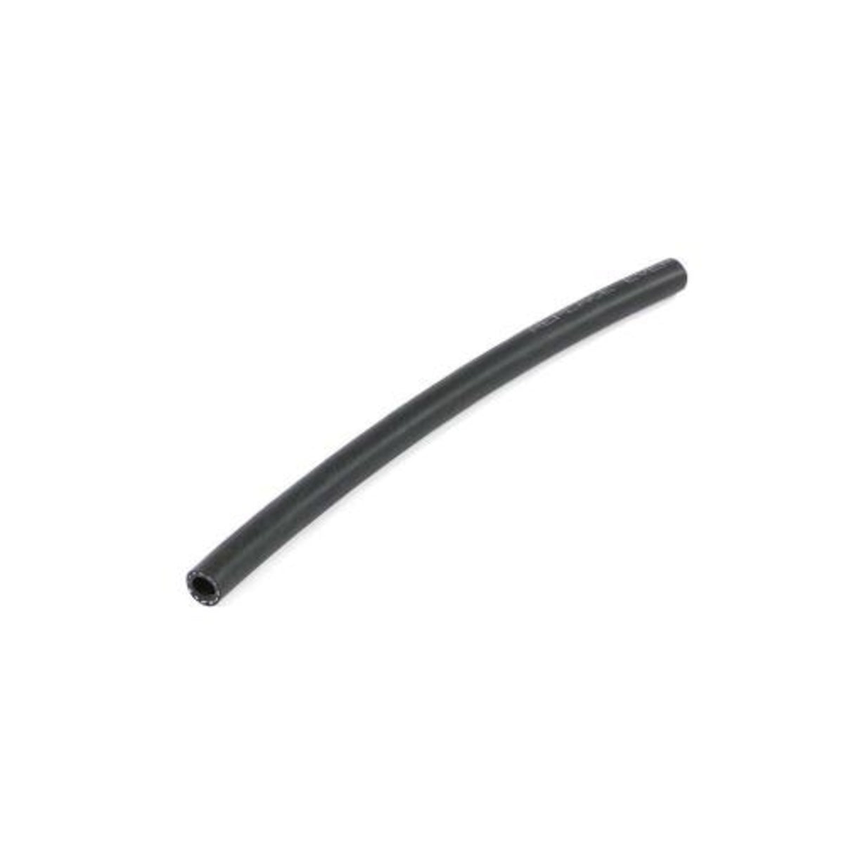 Whirlpool W11316599 HOSE-1