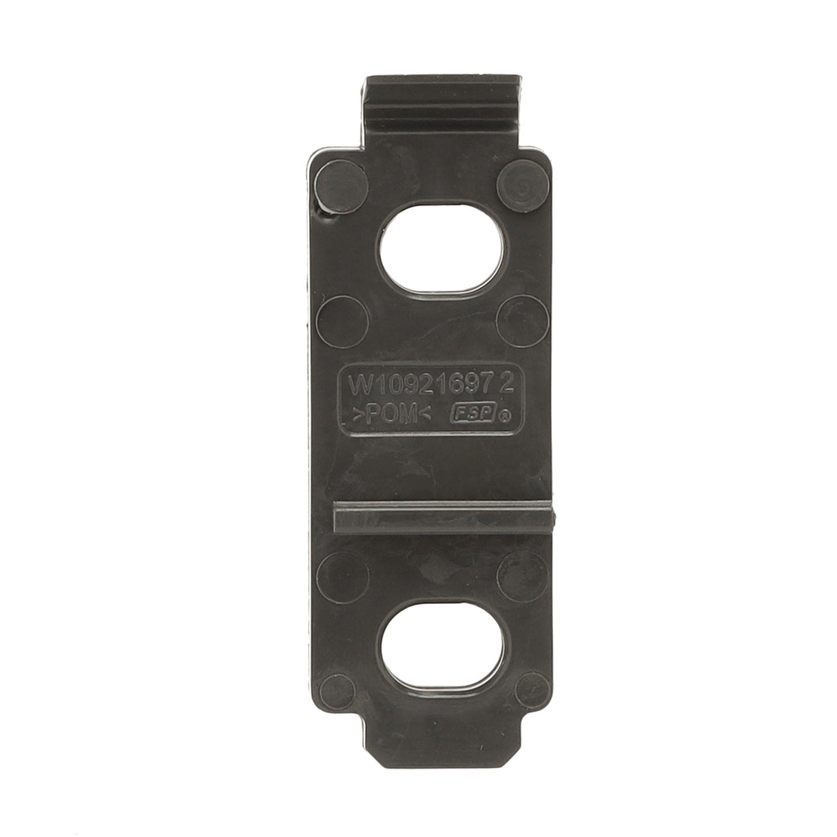 W11316914 Whirlpool Washer Door Strike-8