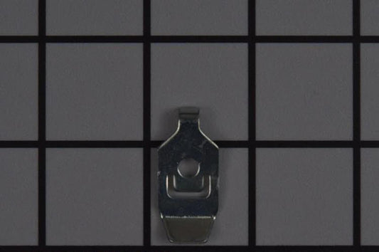 Whirlpool W11318207 CLIP-1