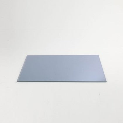 W11318823 Oven Range Glass Door for Whirlpool/KitchenAid