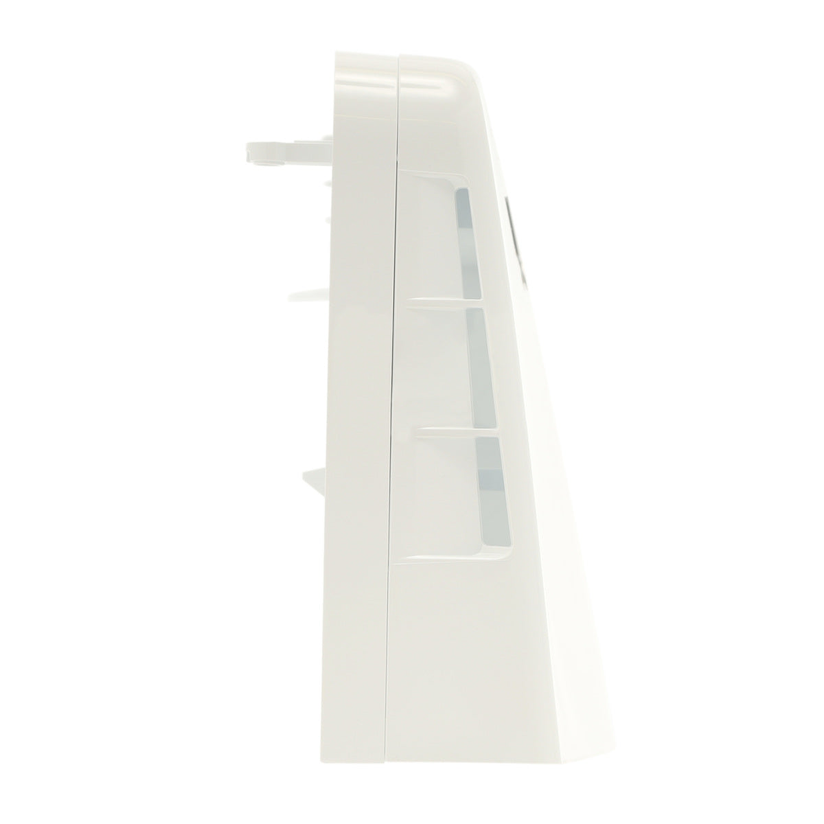 W11319991 Whirlpool Washer Electronic Control Board-6