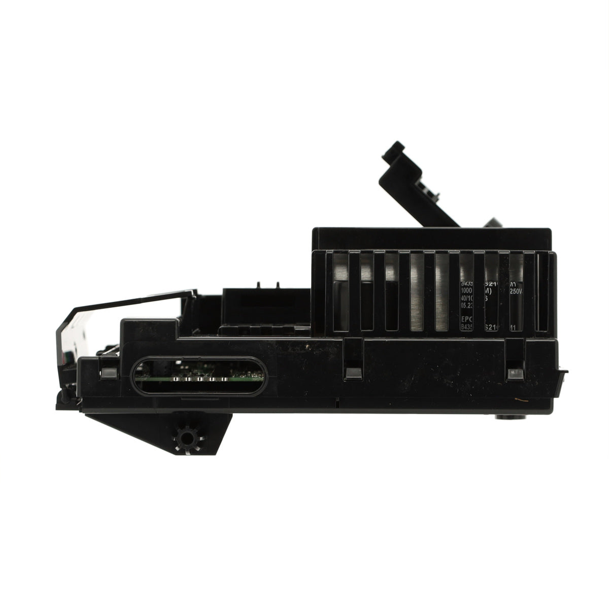 W11322905 Whirlpool Washer Electronic Control Board-5