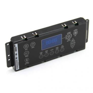 Whirlpool Oven Range Control Board W11335275 -1