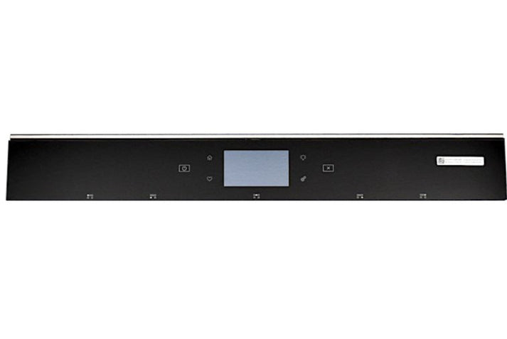 Whirlpool Oven Range Control Board W11339387 -1