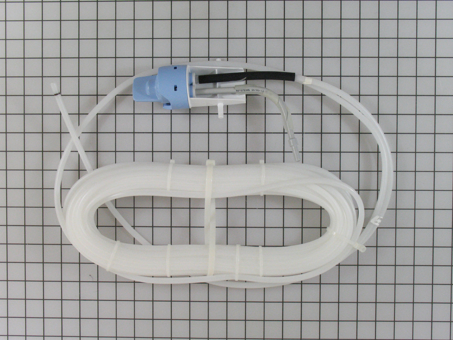 W11346622 Whirlpool Refrigerator Water Reservoir-1