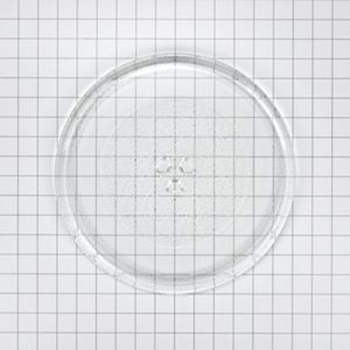 W11367904 Whirlpool Microwave Cook Tray-2