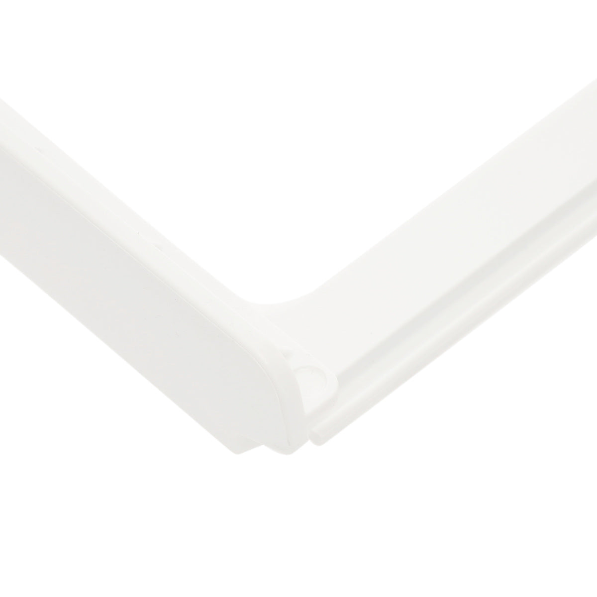 W11368751 Whirlpool Refrigerator Holder-10