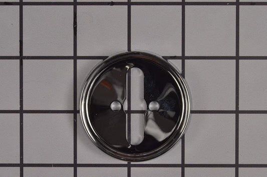 Whirlpool W11368920 BEZEL-KNOB-1