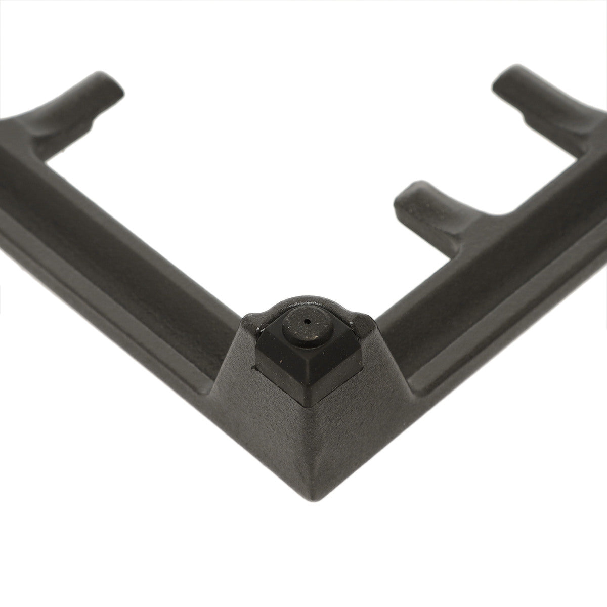 Whirlpool W11380124 GRATE-BRNR-10