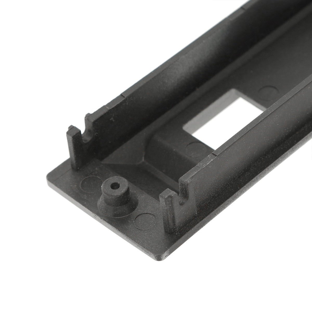 Whirlpool W11387938 HOUS-CNTRL-8