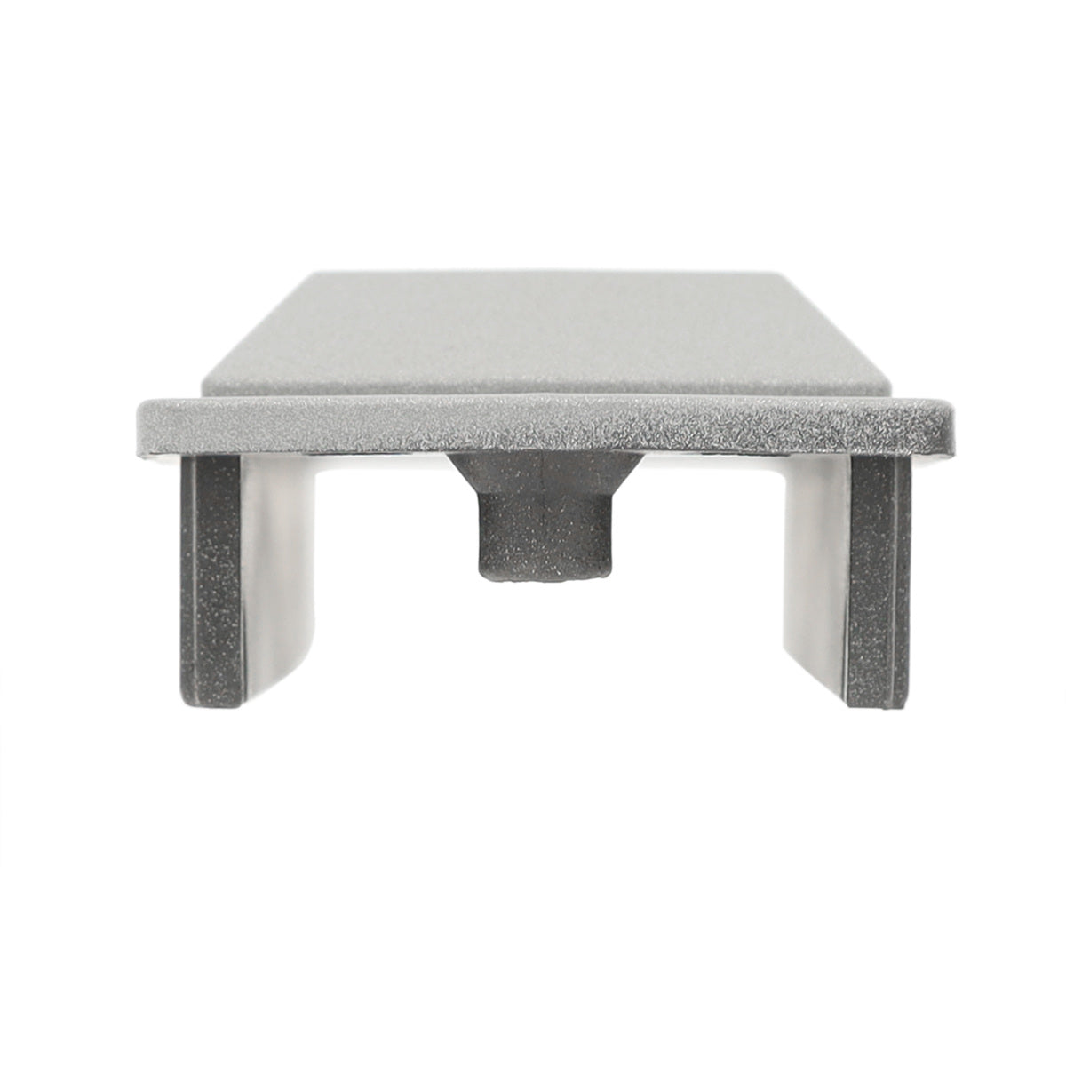 Whirlpool W11387938 HOUS-CNTRL-6