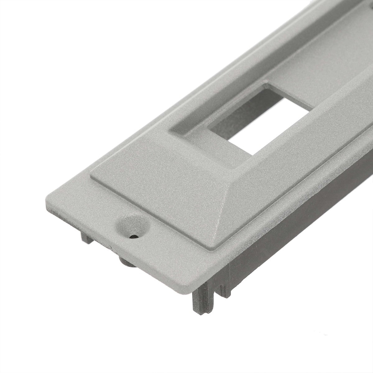 Whirlpool W11387938 HOUS-CNTRL-7