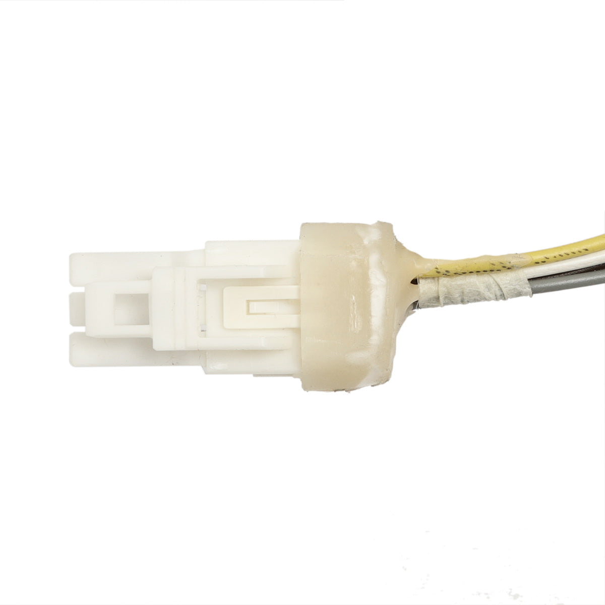 Whirlpool W11394920 COVER-EVAP-9