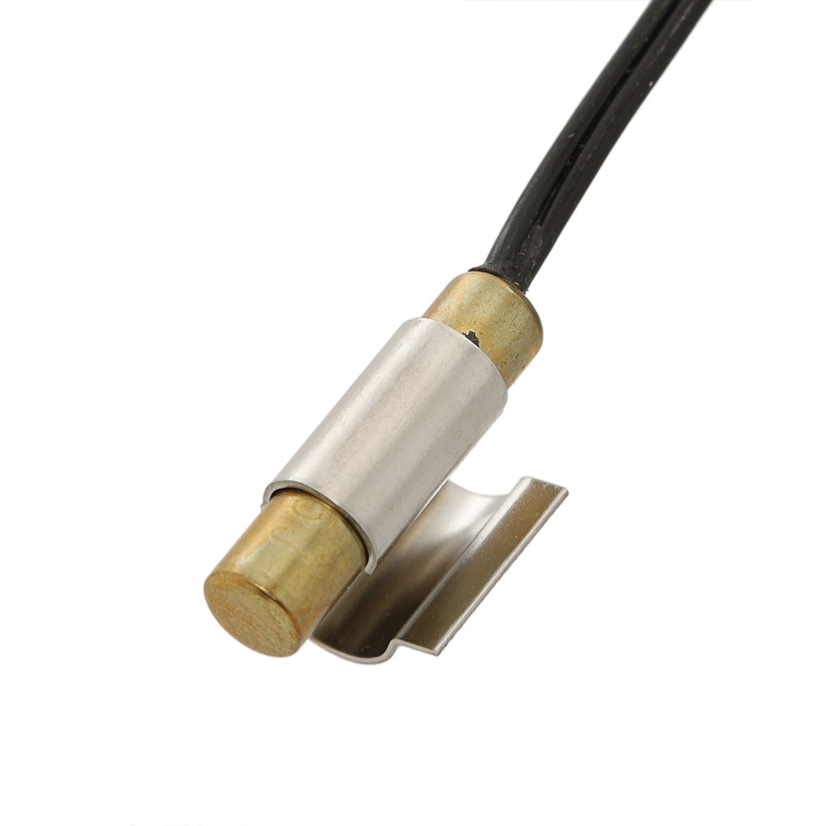 Whirlpool W11395558 COVER-EVAP-13