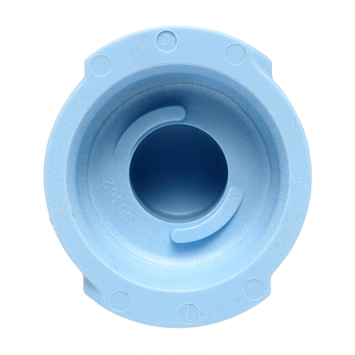 W11395888 Whirlpool Refrigerator Water Filter Bypass Cap-6