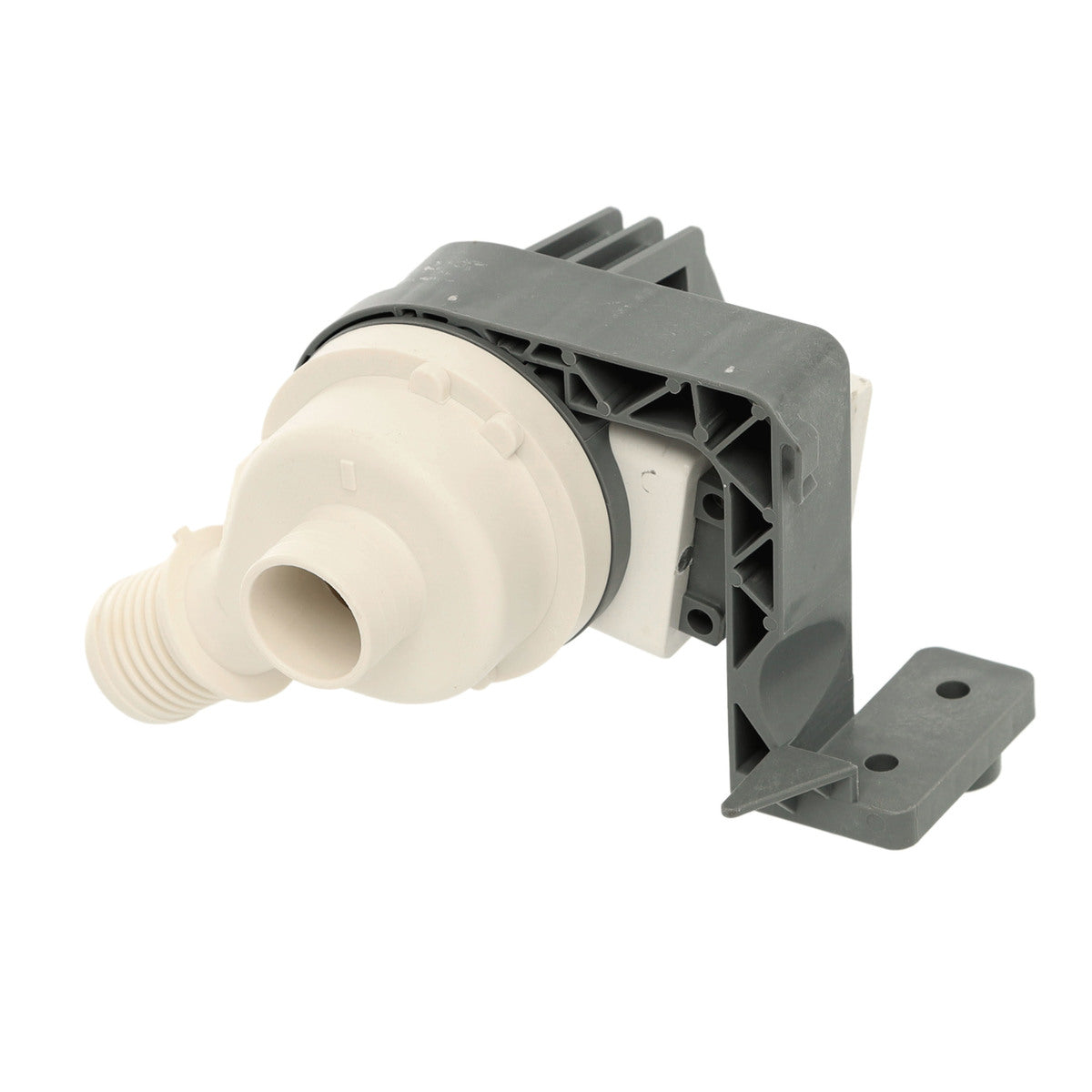 Whirlpool Washer Water Pump