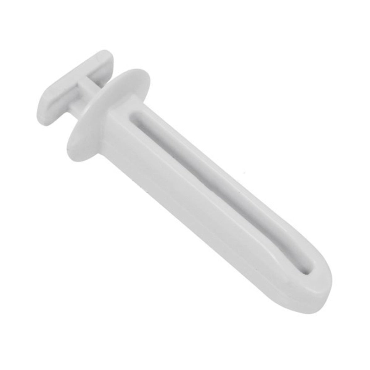 W11398789 Whirlpool Dryer Strike-1