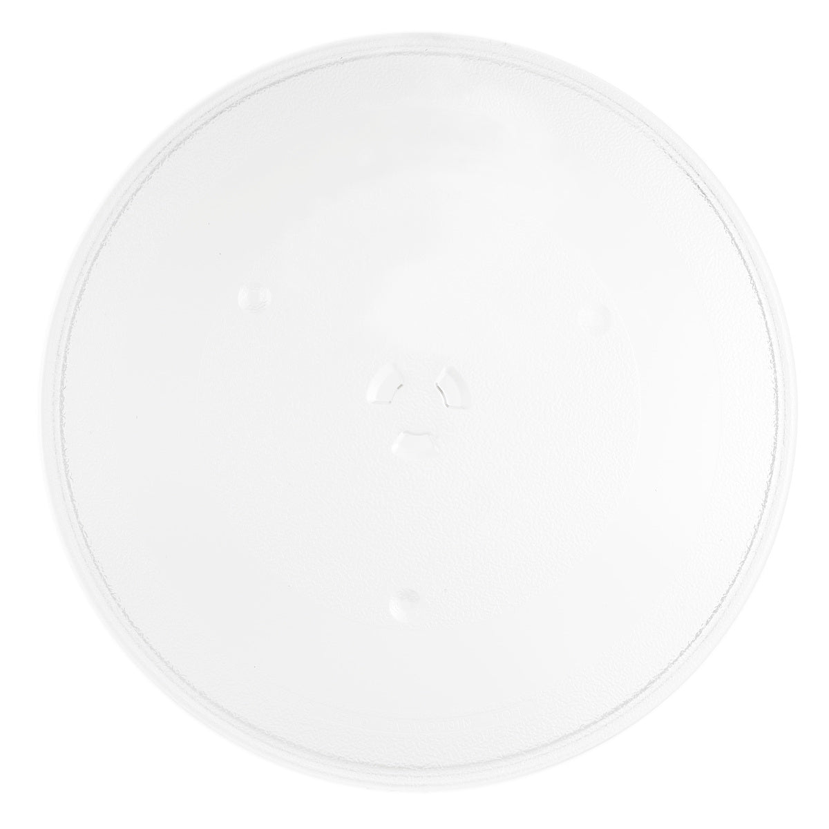 W11402532 Whirlpool Microwave Glass Cook Tray-3