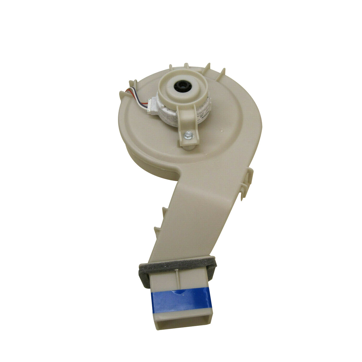 Whirlpool W11407678 FAN-1