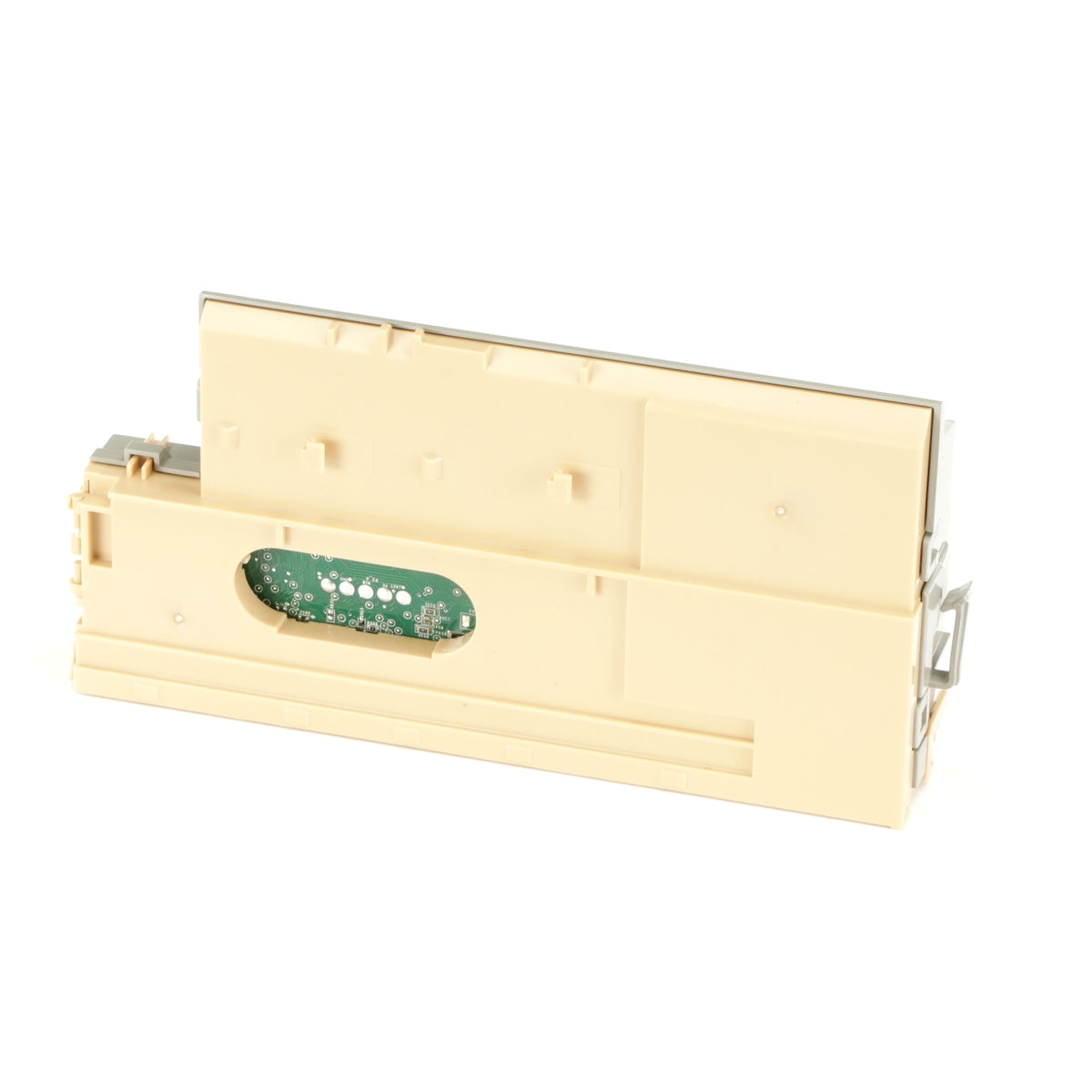 Whirlpool W11410061 CNTRL-ELEC-1