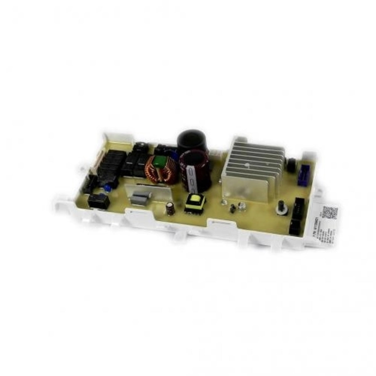 Whirlpool W11410063 CNTRL-ELEC-1